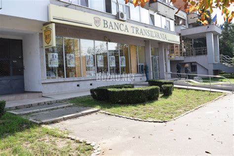 bt targu neamt|Banca Transilvania Targu Neamt, Sucursala Stefan cel Mare 1